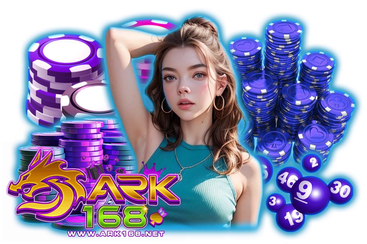 ark168