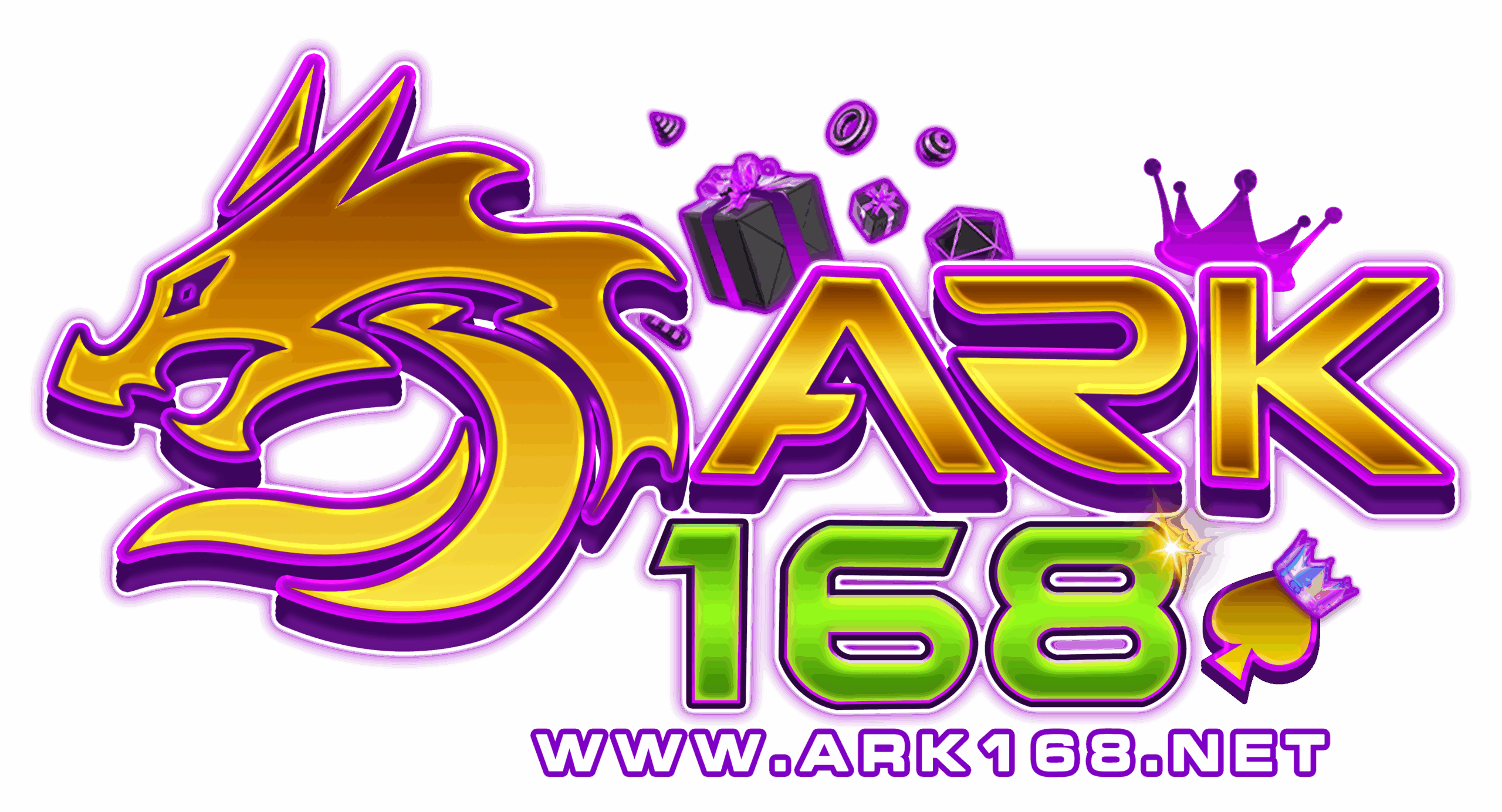 ark168